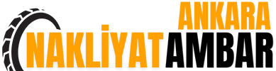 Antalya Dinar Ambar